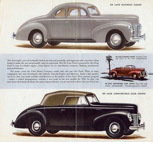 1940 Ford-03.jpg